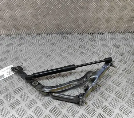 Tesla Model 3 Tailgate/trunk/boot hinge 109282000E 109156000B