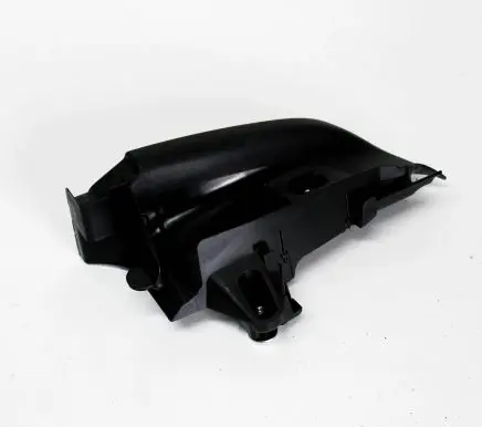 Audi A4 S4 B8 8K Other interior part 8K0857792