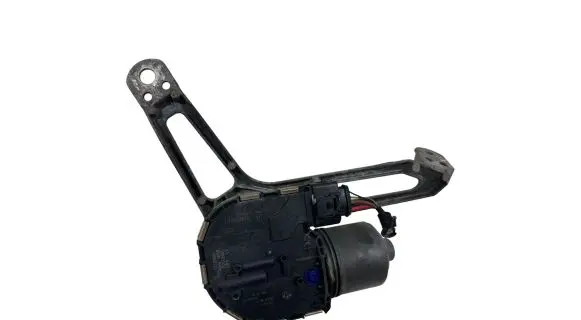 BMW i3 Wiper motor 735944907 0390248129 HW3604SW2724