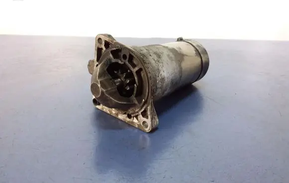 Saab 9-3 Ver2 Starter motor