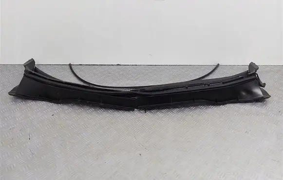 Mitsubishi Outlander Wiper trim 7405A155