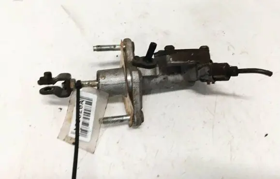 Honda Civic Clutch master cylinder 