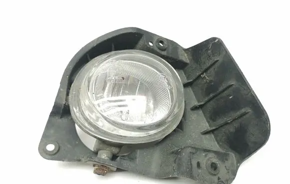 Mazda 2 Front fog light D65151680
