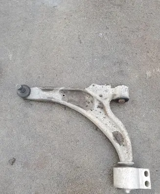 Chevrolet Orlando Front lower control arm/wishbone