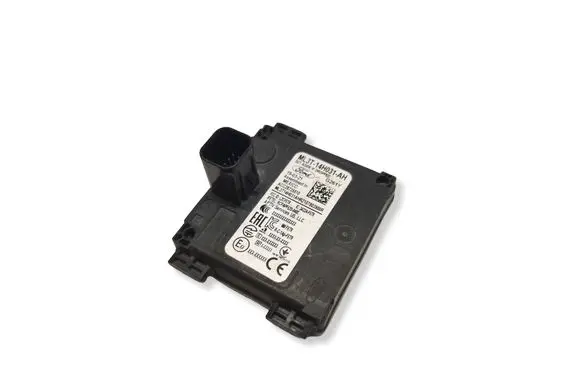Ford Mustang Mach-E Blind spot module ML3T14H031AH