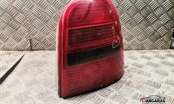 Audi A4 S4 B5 8D Rear/tail lights 8D9945096