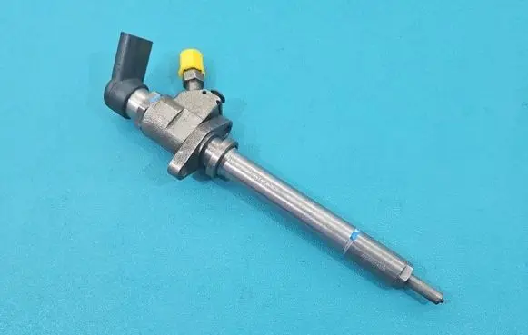 Ford Focus Fuel injector 9647247280 IMPRK1506133