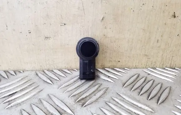 Jaguar XF X260 Parking PDC sensor 9G9215K859DA 304194