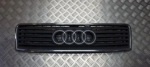 Audi A6 S6 C5 4B Front grill 4B0853651F