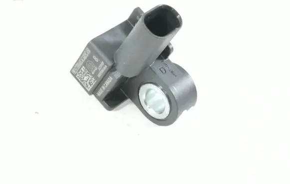 Jeep Grand Cherokee WL Airbag deployment crash/impact sensor 68370841AA
