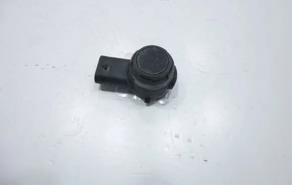 Volkswagen PASSAT B8 Parking PDC sensor 5Q0919275B 1504152000 307896