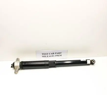 Ford Kuga III Rear shock absorber/damper MX6118080LAD