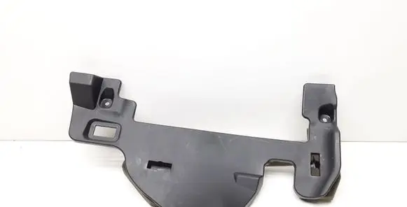 Volvo XC90 Dashboard lower bottom trim panel 31363700
