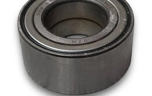 Fiat Bravo Front wheel ball bearing Q413 46421951