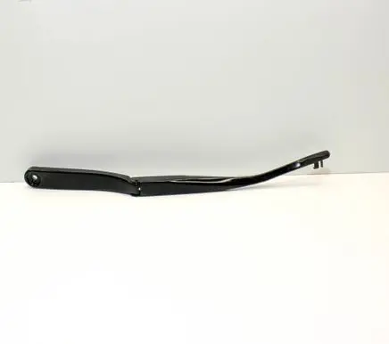 BMW 5 F10 F11 Windshield/front glass wiper blade 7182459