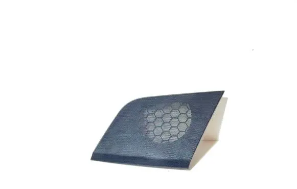 Audi A5 Sportback 8TA Side speaker trim/cover 0661100009