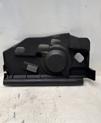 Saab 9-3 Ver2 Other dashboard part 12801561