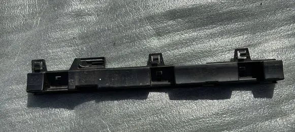 BMW 2 F22 F23 Sill supporting ledge 51777268074