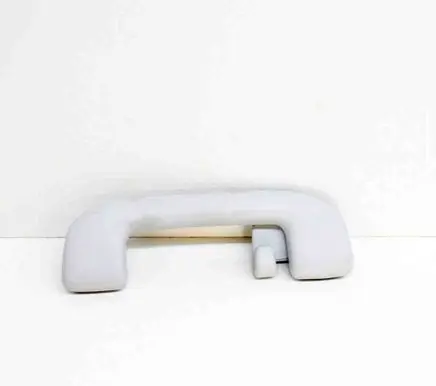 Toyota Prius (XW50) Rear interior roof grab handle 7461047060 74612H7060