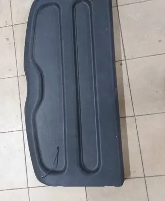 Citroen C4 Cactus Parcel shelf 98013537ZD