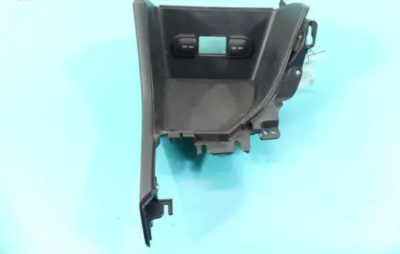 KIA Sportage Center console 84681-F1200 IMPRK1346636