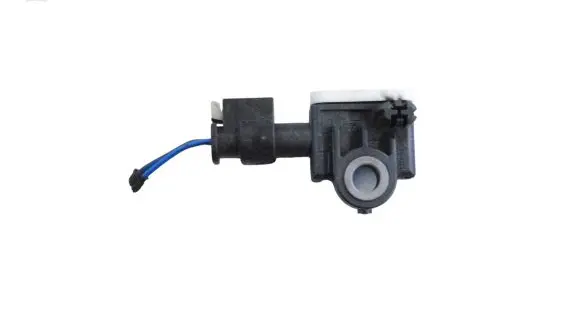 Mercedes-Benz Vito Viano W447 Airbag deployment crash/impact sensor A4479050013
