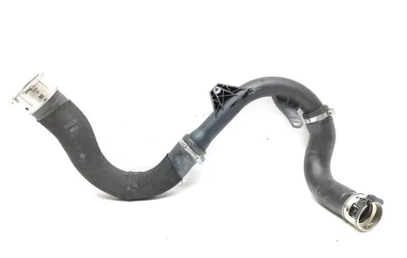 Dacia Sandero Intercooler hose/pipe 144605006R 400000574101