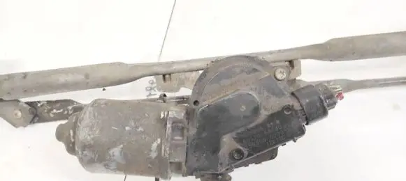 Lexus IS 220D-250-350 Wiper motor 8511053040 85110-53040