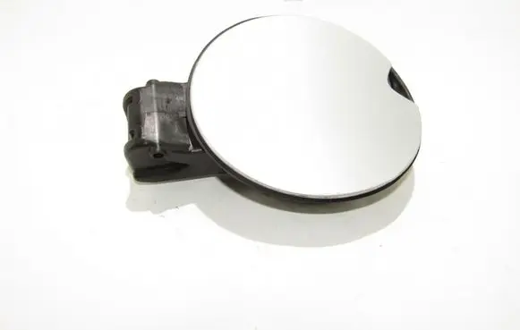 Citroen C3 Fuel tank cap 9681605380