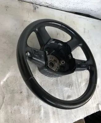 Audi A4 S4 B7 8E 8H Steering wheel 8KD419091B1KT