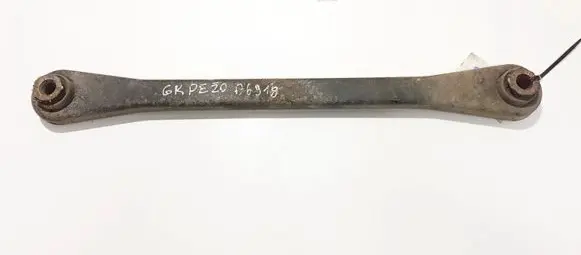 Peugeot 407 Rear upper control arm/wishbone