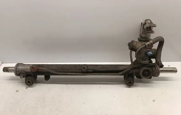 Mercedes-Benz A W168 Steering rack A1684610801 1684610801 1684602000