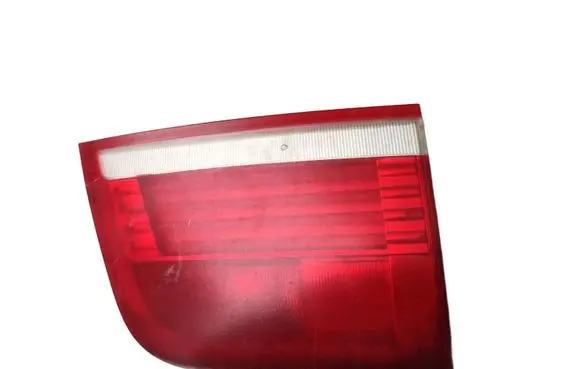 BMW X5 E70 Rear/tail lights set 2008R