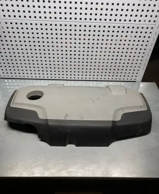 Volvo XC90 Engine cover (trim) 30757535