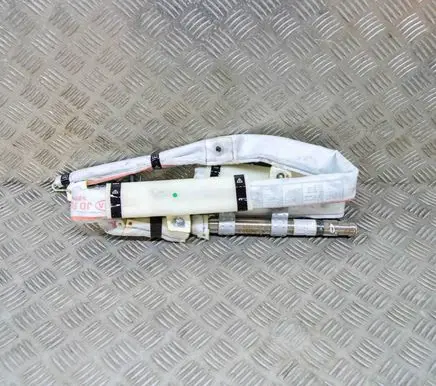 KIA Ceed Roof airbag 85020A2000 A285020000