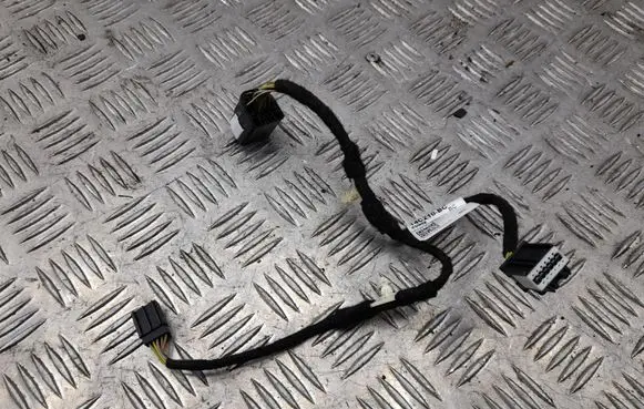 Ford F150 Other wiring loom FL3T14C210BC