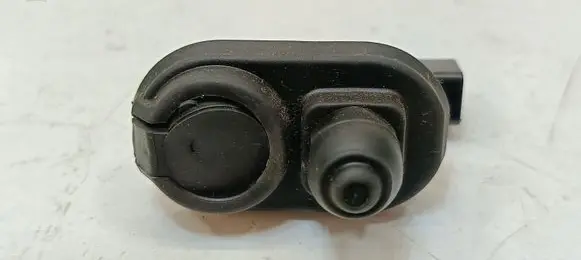 Honda CR-V Front door sensor 35400S5A013