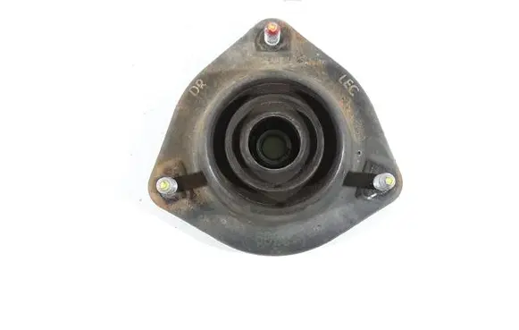 SsangYong Tivoli Front upper strut mount 6302RSA