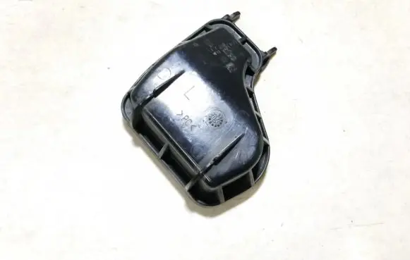Audi A4 S4 B6 8E 8H Headlight/headlamp dust cover