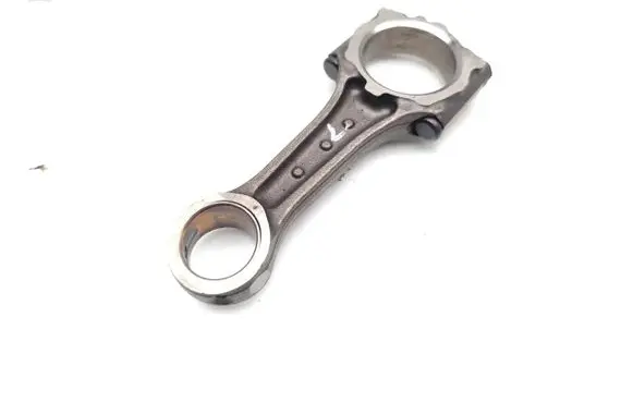 Mercedes-Benz C W205 Connecting rod/conrod 