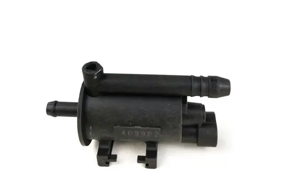 Opel Astra G Valve vacuum 1997280 4099p2