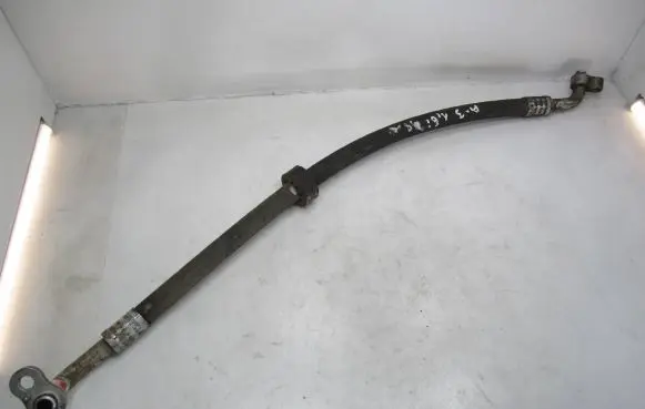 Audi A3 S3 8L Air conditioning (A/C) pipe/hose 1J0820721D