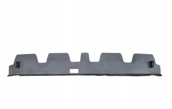 Audi Q8 ABS pump bracket 4M0121333P