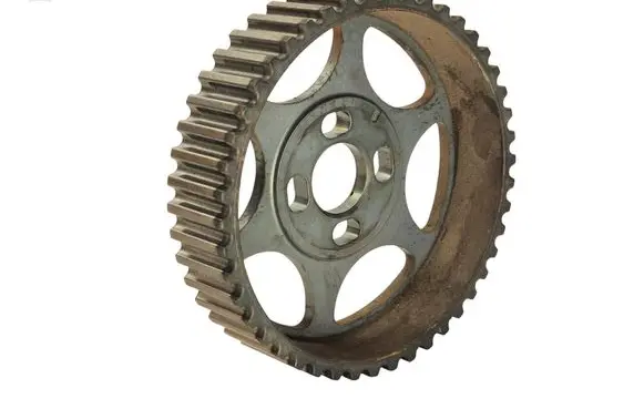 Volvo V50 Camshaft pulley/ VANOS 8642804