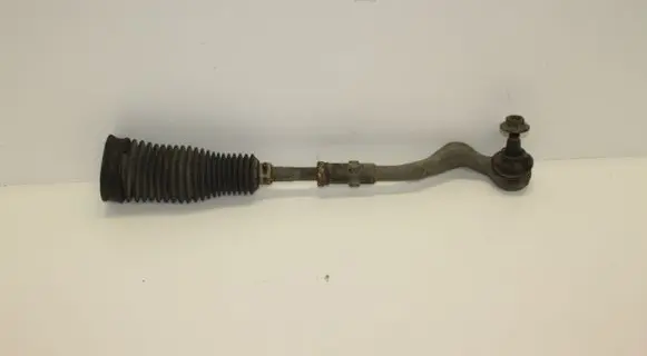 Audi A4 S4 B8 8K Steering tie rod 8K0422817 8J0423810
