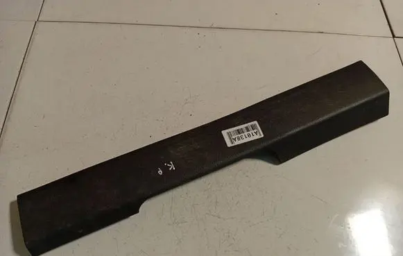 Ford Mondeo MK IV Other interior part 6M21U13201B