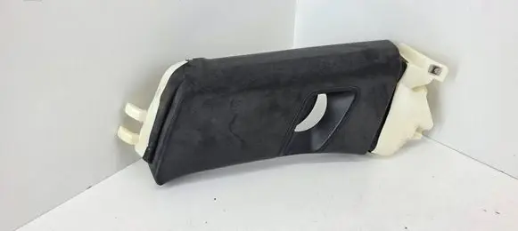 Audi SQ7 (C) pillar trim 4M0867288J