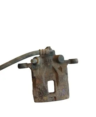 Subaru Legacy Rear brake caliper