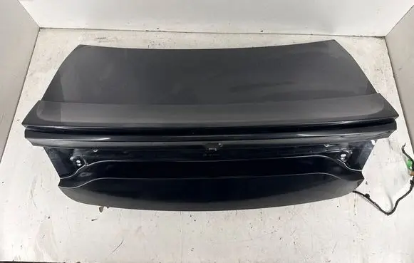 Dodge Charger Tailgate/trunk/boot lid 68660719AA 68265451AA 68265451AD