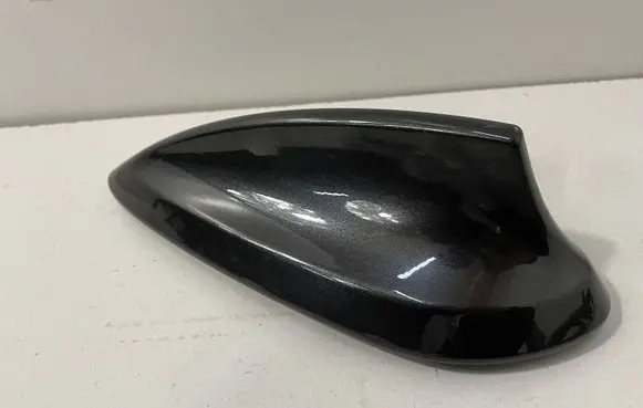 BMW 7 G11 G12 Roof (GPS) antenna cover 9364621